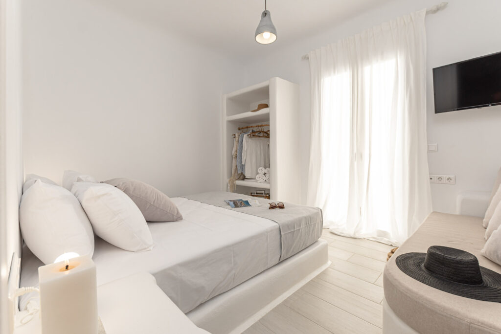 ariadnes-crown-suites-2b-29