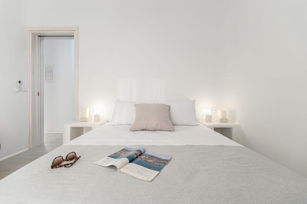 ariadnes-crown-suites-2b-32