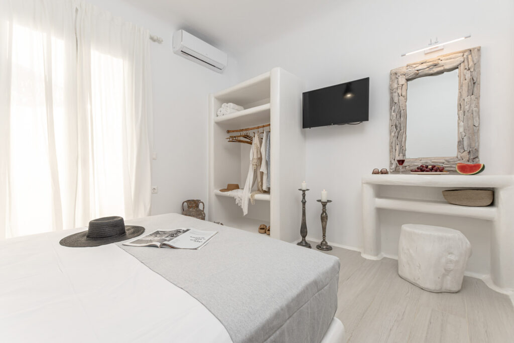 ariadnes-crown-suites-2b-39