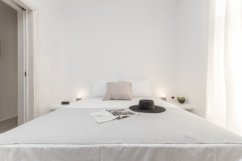 ariadnes-crown-suites-2b-42