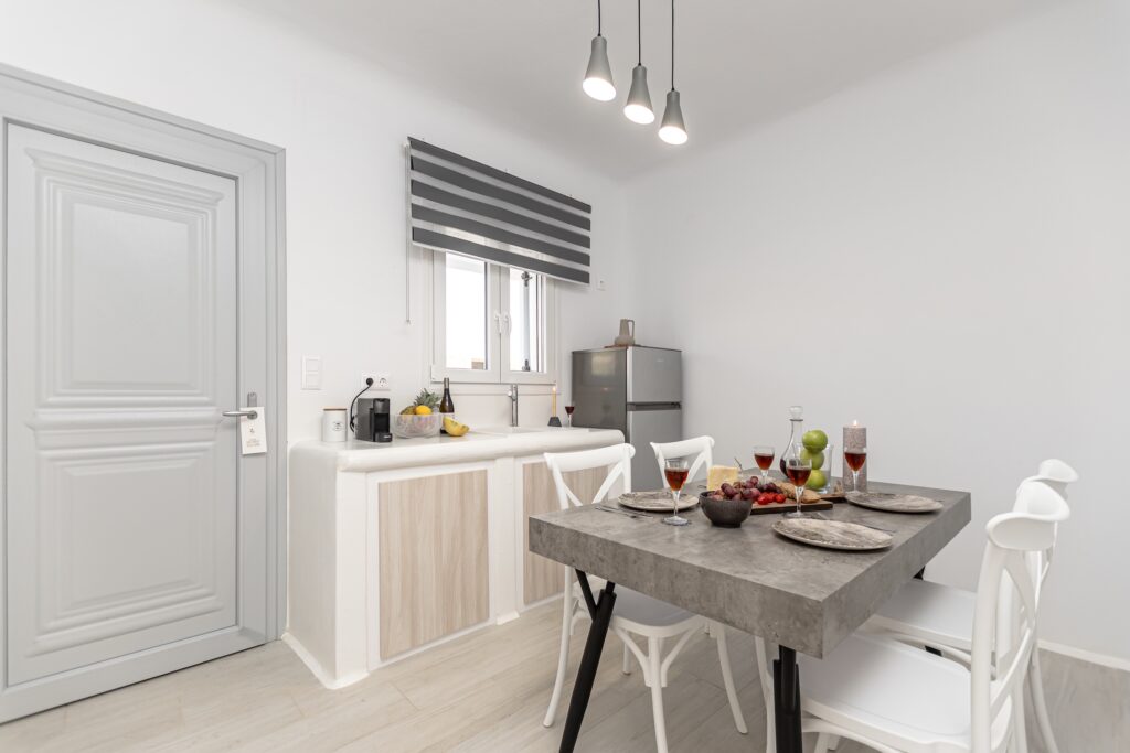 Ariadne' s Crown Suites_0204