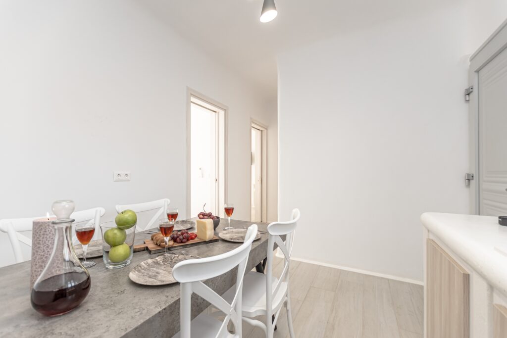 Ariadne' s Crown Suites_0211